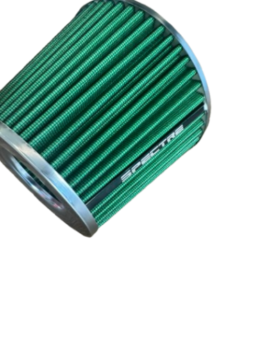 αρχείο λήψης (1)22